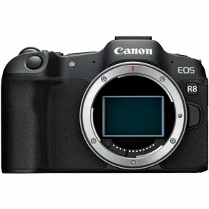 canon-eos-r8-body-lp-e17-kit-29516-8714574688831.webp