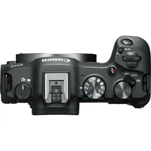 canon-eos-r8-body-lp-e17-kit-36855-8714574688831.webp