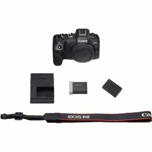 canon-eos-r8-body-lp-e17-kit-54273-8714574688831.webp