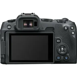 canon-eos-r8-body-lp-e17-kit-66540-8714574688831.webp