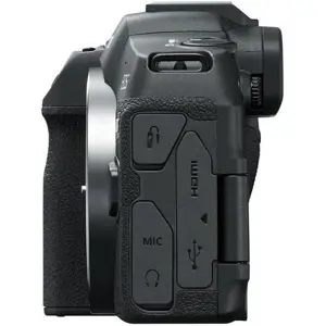 canon-eos-r8-body-lp-e17-kit-67133-8714574688831.webp