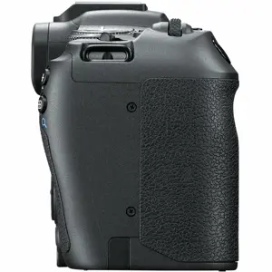 canon-eos-r8-body-lp-e17-kit-93519-8714574688831.webp