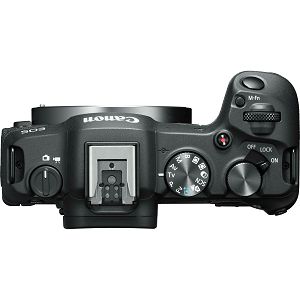 canon-eos-r8-rf-24-50mm-f45-63-is-stm-gratis-canon-rf-50mm-f-18934-8714574673066-komplet2_107735.jpg