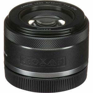 canon-eos-r8-rf-24-50mm-f45-63-is-stm-gratis-canon-rf-50mm-f-19222-8714574673066-komplet2_107740.jpg