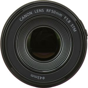 canon-eos-r8-rf-24-50mm-f45-63-is-stm-gratis-canon-rf-50mm-f-35844-8714574673066-komplet2_107741.jpg