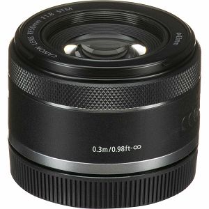 canon-eos-r8-rf-24-50mm-f45-63-is-stm-gratis-canon-rf-50mm-f-38777-8714574673066-komplet2_107739.jpg