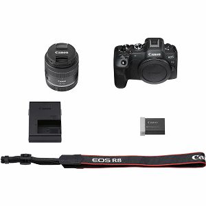 canon-eos-r8-rf-24-50mm-f45-63-is-stm-gratis-canon-rf-50mm-f-6346-8714574673066-komplet2_107737.jpg