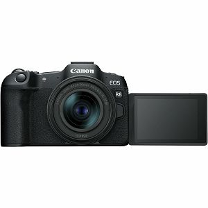 canon-eos-r8-rf-24-50mm-f45-63-is-stm-gratis-canon-rf-50mm-f-70039-8714574673066-komplet2_107736.jpg
