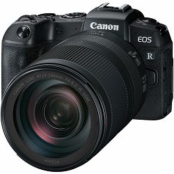 canon-eos-rp-24-240-usm-mirrorless-digit-8714574664101_1.jpg