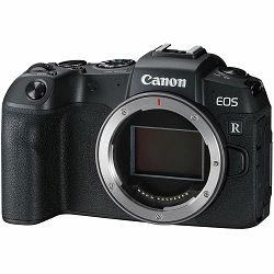 canon-eos-rp-24-240-usm-mirrorless-digit-8714574664101_2.jpg