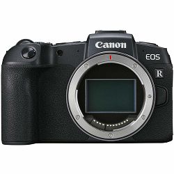 canon-eos-rp-24-240-usm-mirrorless-digit-8714574664101_3.jpg