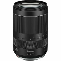 canon-eos-rp-24-240-usm-mirrorless-digit-8714574664101_4.jpg