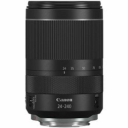 canon-eos-rp-24-240-usm-mirrorless-digit-8714574664101_5.jpg