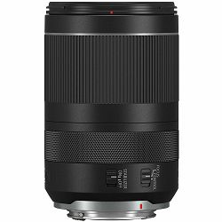 canon-eos-rp-24-240-usm-mirrorless-digit-8714574664101_6.jpg