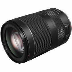 canon-eos-rp-24-240-usm-mirrorless-digit-8714574664101_7.jpg