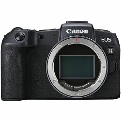 canon-eos-rp-body-ef-eos-r-adapter-mirro-4549292132250_1.jpg