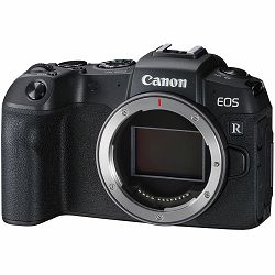 canon-eos-rp-body-ef-eos-r-adapter-mirro-4549292132250_2.jpg