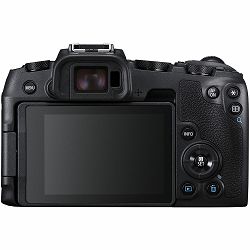 canon-eos-rp-body-ef-eos-r-adapter-mirro-4549292132250_3.jpg