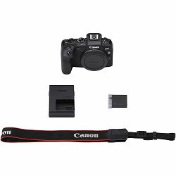 canon-eos-rp-body-ef-eos-r-adapter-mirro-4549292132250_5.jpg