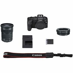 canon-eos-rp-rf-24-105mm-f-4l-is-usm-ef--8714574661285_3.jpg