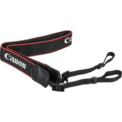 canon-er-100b-neck-strap-remen-za-eos-r--4549292124187_2.jpg