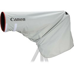 Canon ERC-E5L Rain Cover (Large)