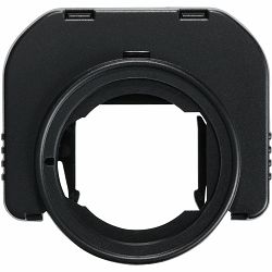 canon-erc-e5l-rain-cover-large-1760c001aa_2.jpg