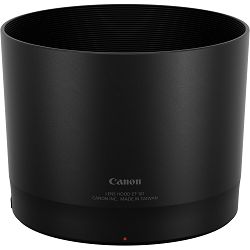 Canon ET-101 sjenilo za objektiv RF 800mm F/11 IS STM Lens Hood (3989C001AA)