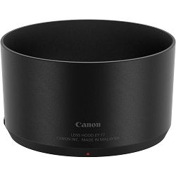 Canon ET-77 sjenilo za objektiv RF 85mm f/2 Macro IS STM Lens Hood (4235C001AA)