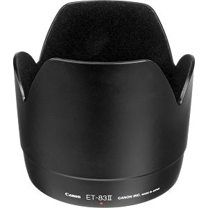 Canon ET-83 II sjenilo za objektiv EF 70-200 f/2.8 L USM