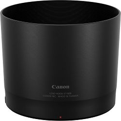 Canon ET-88B sjenilo za objektiv RF 600mm f/11 IS STM Lens Hood (3988C001AA)