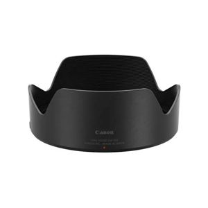 Canon EW-103 sjenilo za objektiv RF 28-70mm f/2L USM