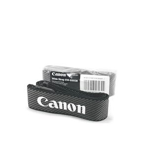 Canon EW-500 GB  DSLR 