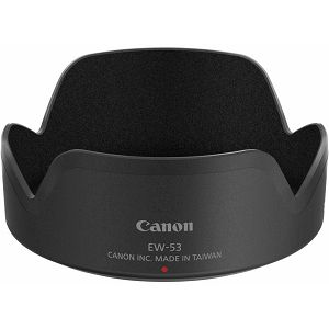 Canon EW-53 Lens Hood sjenilo za objektiv EF-M 15-45mm f/3.5-6.3 IS STM