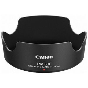 Canon EW-63C sjenilo za 18-55 IS STM (originalno)
