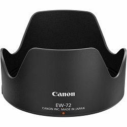 Canon EW-72 sjenilo za objektiv EF 35mm f/2.0 IS USM (5185B001)