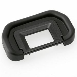 Canon Eyecup EB DSLR 