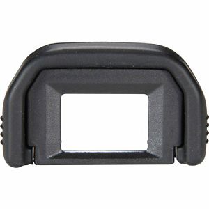 Canon Eyecup ED DSLR 