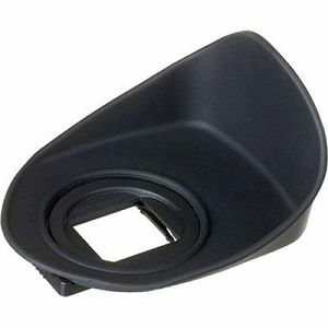 Canon Eyecup ED-E DSLR 