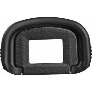 Canon Eyecup Eg DSLR za 5D III, EOS 7D, 1D III / V, 1DX, 1Ds III AC1889B001AA