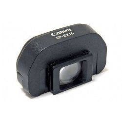 Canon Eyepiece Extender EP-EX15 produžetak okulara za EOS fotoaparate