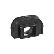 Canon Eyepiece Extender EP-EX15 II produžetak okulara za EOS fotoaparate EP-EX 15II (3069B001)