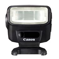 canon-flash-speedlite-270-ex-ii-can-eos-sl-270ex_1.jpg