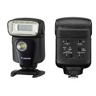 Canon Flash Speedlite 320 EX 320EX