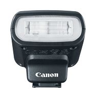 Canon Speedlite 90 EX II bljeskalica blic flash 90EX II