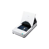 Canon Flatbed Scanner Unit 101 - A4