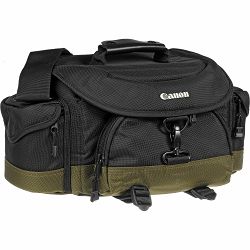 canon-gadget-bag-10eg-can-case-10eg_1.jpg