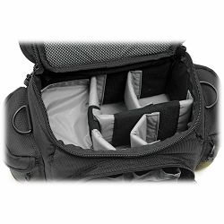 canon-gadget-bag-10eg-can-case-10eg_2.jpg