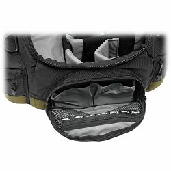 canon-gadget-bag-10eg-can-case-10eg_3.jpg