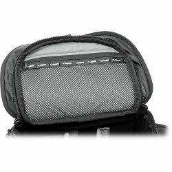 canon-gadget-bag-10eg-can-case-10eg_4.jpg